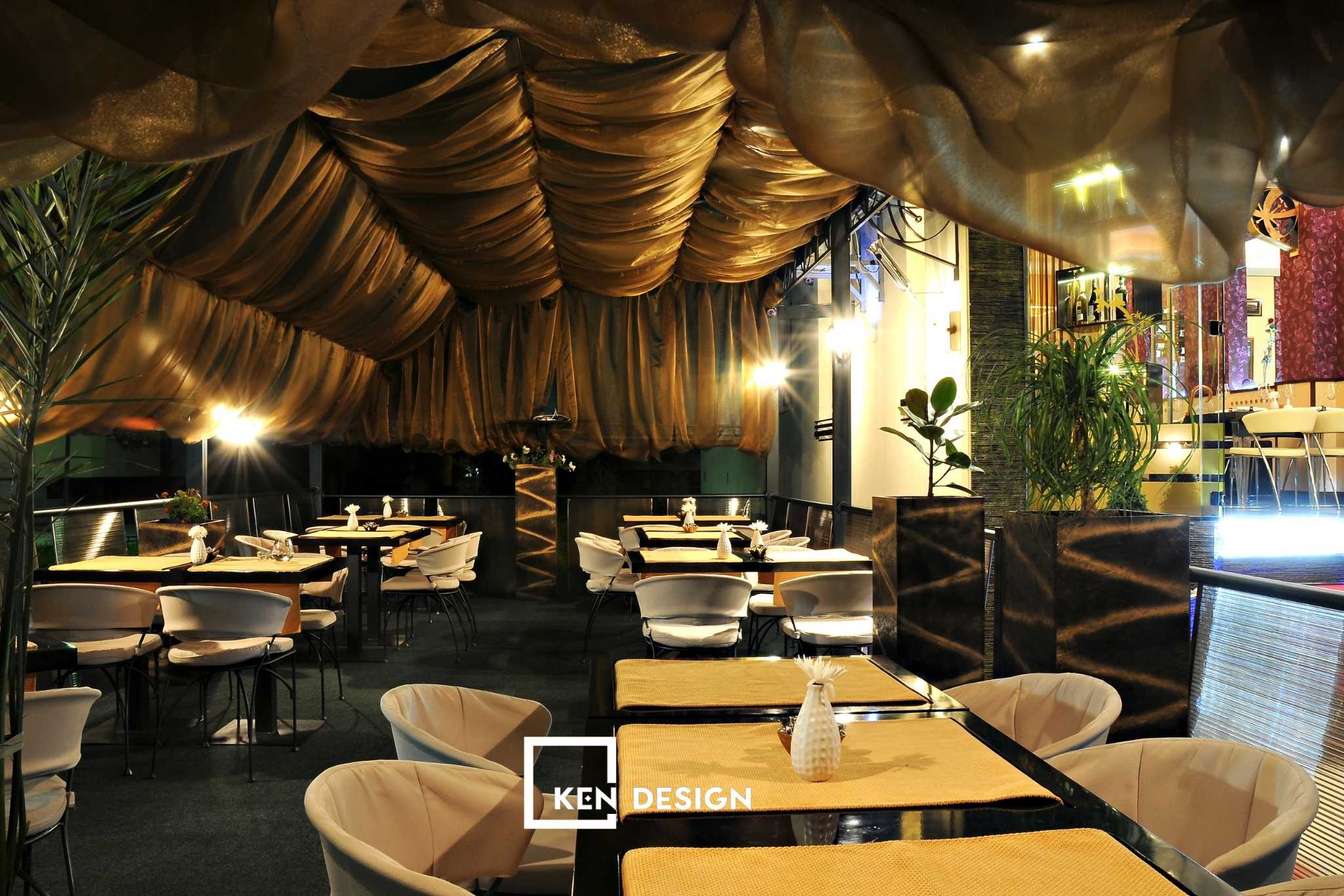 khác biệt nhu cần của khách hàng tại slovakia